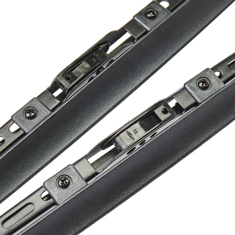 SUPP-6358-298W0354 #4