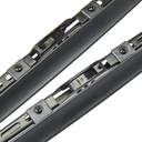 SUPP-6358-298W0354 #4
