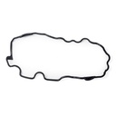 ENG-HGA-RID-CHR-NEW-0002 #2