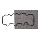 ENG-HGA-RID-CHR-NEW-0002 #3