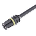 ELE-SEN-RID-CHR-NEW-0043 #2