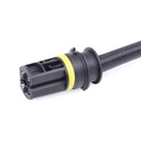 ELE-SEN-RID-CHR-NEW-0035 #1