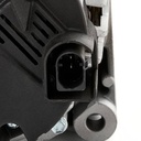 ELE-ALT-RID-CHR-NEW-0033 #4
