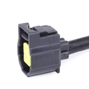 ELE-SEN-RID-CHR-NEW-0030 #1