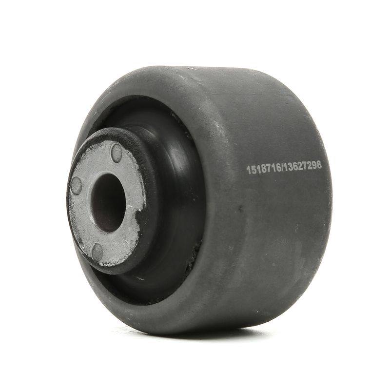 SUPP-6358-771R0297 #3