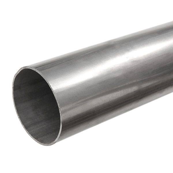 SUPP-6358-429C0327 #2