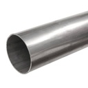 SUPP-6358-429C0327 #2