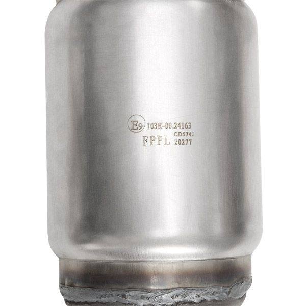 SUPP-6358-429C0327 #3