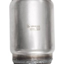 SUPP-6358-429C0327 #3