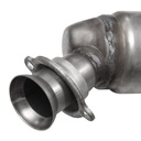 SUPP-6358-429C0327 #4