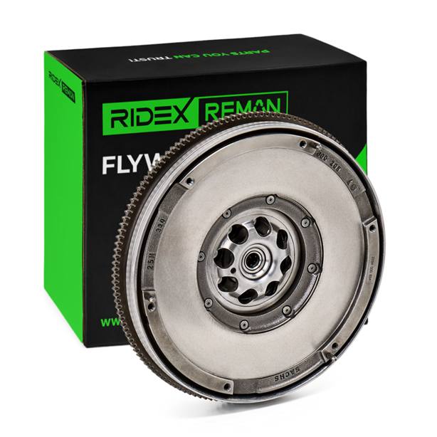 TRN-FLY-RID-MER-NEW-0012 #1