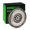 TRN-FLY-RID-MER-NEW-0012 #1