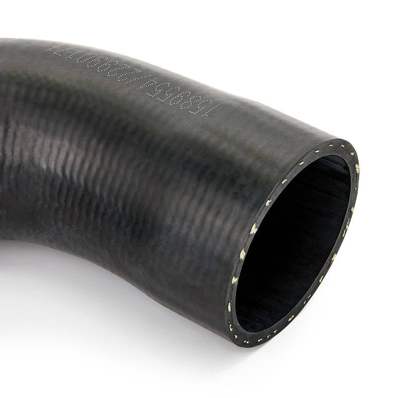 SUPP-6358-3314C0828 #1