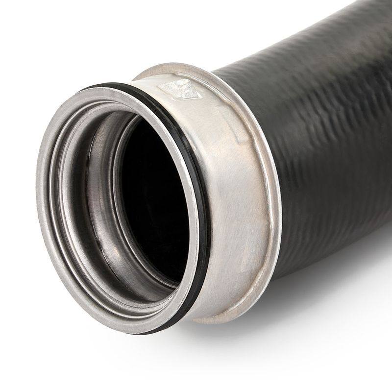 SUPP-6358-3314C0828 #3