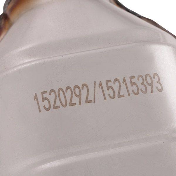 SUPP-6358-1256S0148 #2