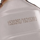 SUPP-6358-1256S0148 #2
