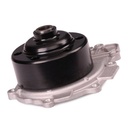 SUPP-6358-1260W0505 #1