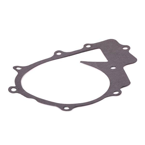 SUPP-6358-1260W0505 #2