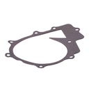 SUPP-6358-1260W0505 #2