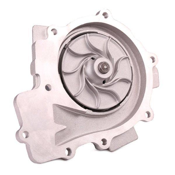 SUPP-6358-1260W0505 #3