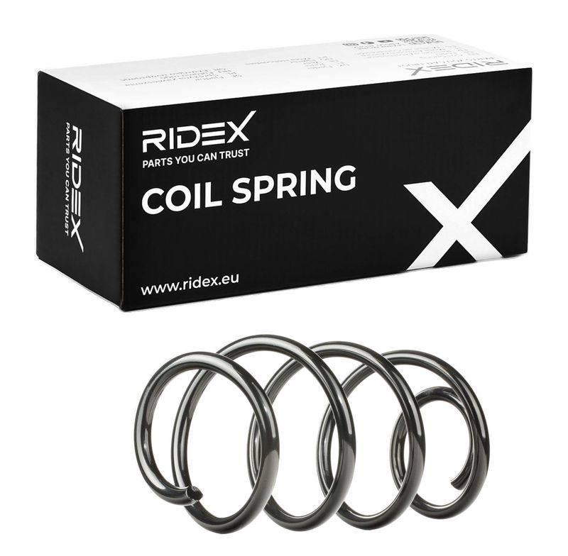 SUPP-6358-188C0167 #3