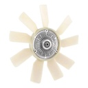 COO-RAD-RID-MER-NEW-0074 #1