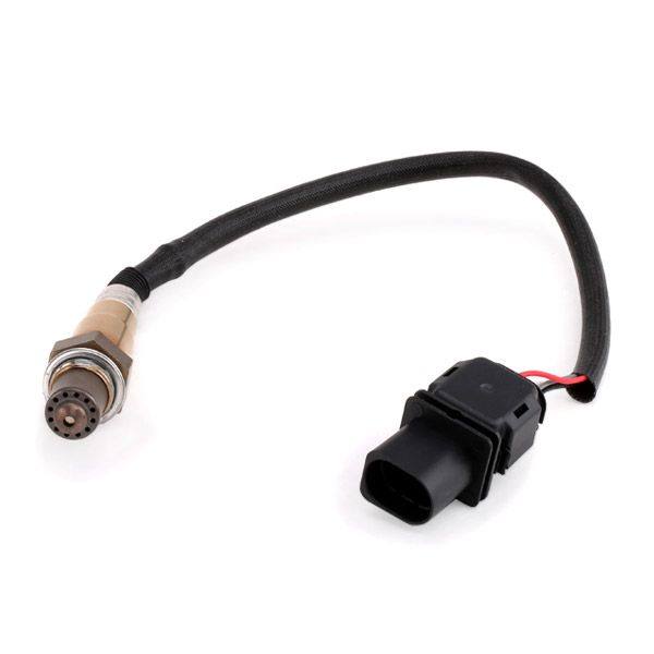 ELE-SEN-RID-BMW-NEW-0085 #3