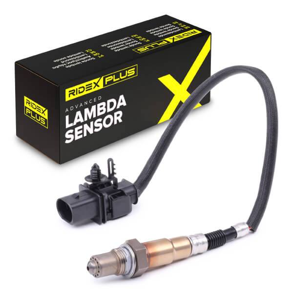 ELE-SEN-RID-BMW-NEW-0079 #1
