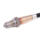 ELE-SEN-RID-BMW-NEW-0079 #2