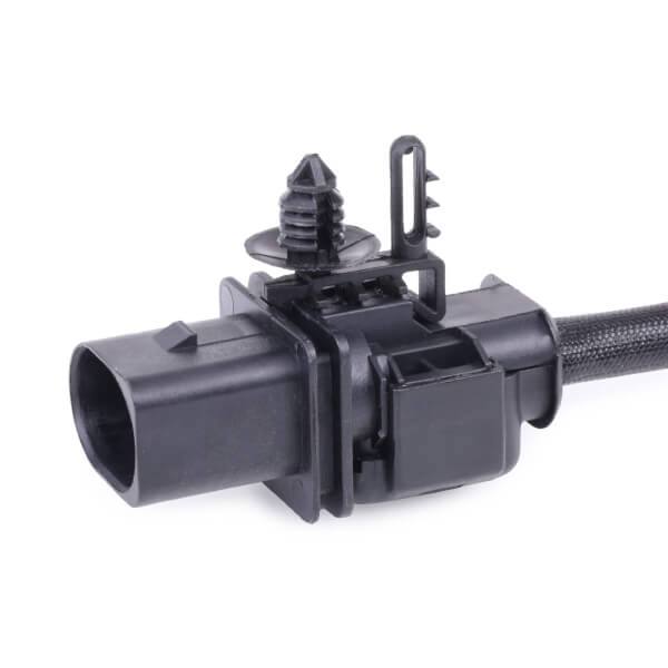 ELE-SEN-RID-BMW-NEW-0079 #3