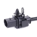 ELE-SEN-RID-BMW-NEW-0079 #3
