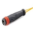 BRK-PAD-RID-MER-NEW-0015 #1