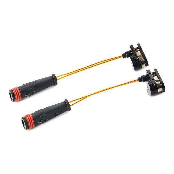 BRK-PAD-RID-MER-NEW-0015 #2