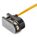 BRK-PAD-RID-MER-NEW-0015 #3