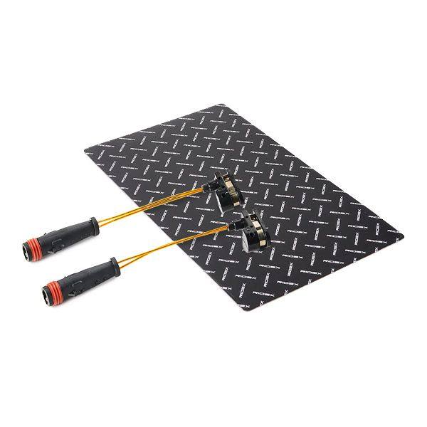 BRK-PAD-RID-MER-NEW-0015 #4