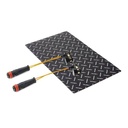 BRK-PAD-RID-MER-NEW-0015 #4