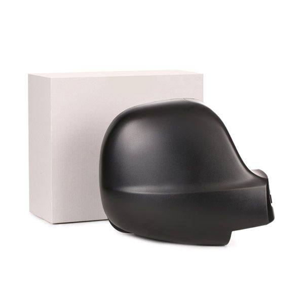 SUPP-6358-23A0118 #1