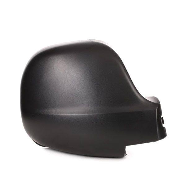 SUPP-6358-23A0118 #2