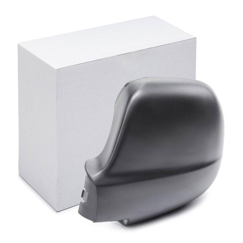 SUPP-6358-23A0231 #2