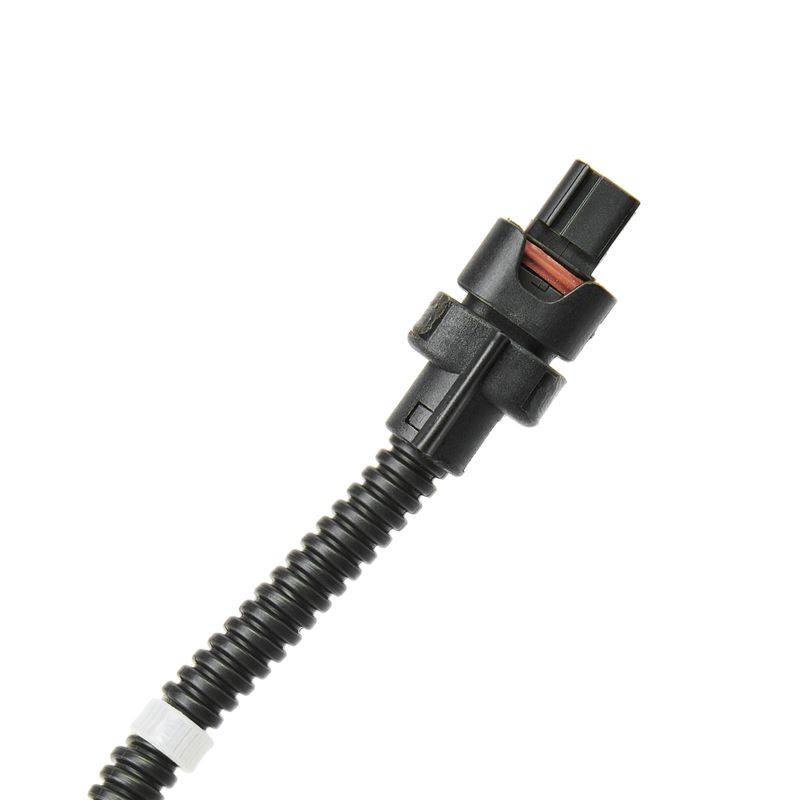 ELE-SEN-RID-MER-NEW-0163 #1