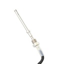 ELE-SEN-RID-MER-NEW-0163 #2