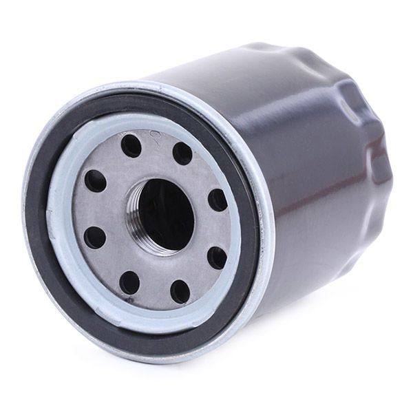 FIL-OIL-RID-KAW-NEW-0004 #1