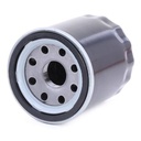 FIL-OIL-RID-KAW-NEW-0004 #1