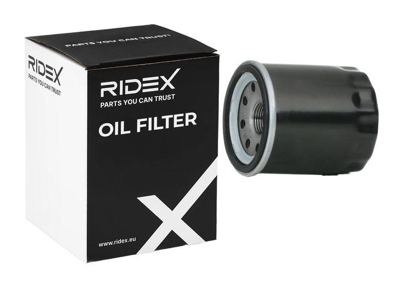 FIL-OIL-RID-KAW-NEW-0004 #2