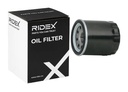 FIL-OIL-RID-KAW-NEW-0004 #2