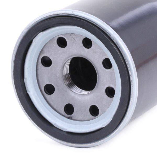 FIL-OIL-RID-KAW-NEW-0004 #4