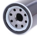 FIL-OIL-RID-KAW-NEW-0004 #4
