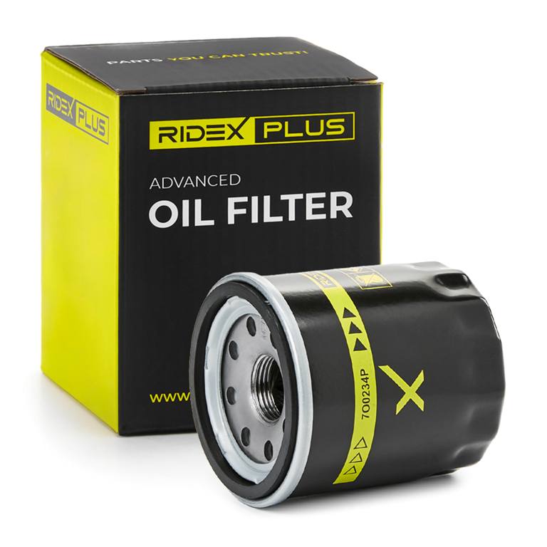 FIL-OIL-RID-KAW-NEW-0001 #1