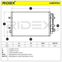 COO-MSC-RID-CIT-NEW-0060 #1
