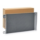 COO-MSC-RID-CIT-NEW-0060 #2